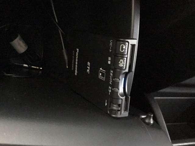 13G・Fパッケージ メモリーナビ ETC ワンセグ(15枚目)
