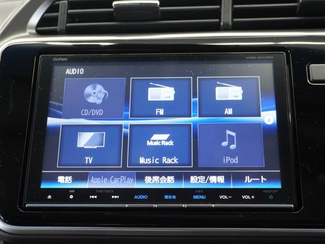 ハイブリッドＥＸ・ホンダセンシング　８ＩＮナビ地デジＲカメラＥＴＣドラレコ１年保証　横滑り防止　衝突被害軽減Ｂ　リヤカメラ　サイドカーテンエアバック　１オナ　アルミホイール　シートヒーター　ＤＶＤ　アイスト　キーフリー　フルセグ　ＥＴＣ(26枚目)