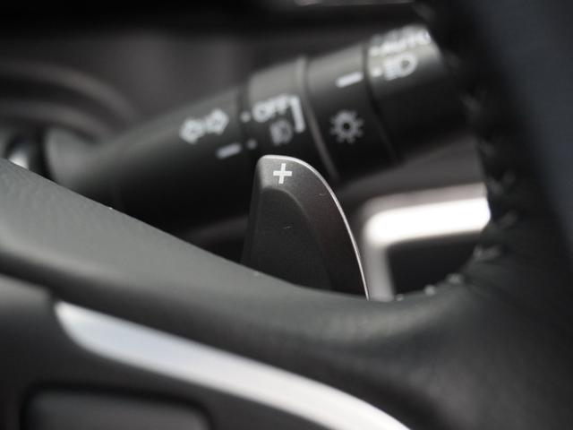 ステップワゴンスパーダ スパーダ・クールスピリットホンダセンシング　１年保証ナビＤレコＲカメＥＴＣ両電扉ＢＴ地デジ　サイドエアバック　スマートキ　左右電動スライドドア　バックモニタ　Ｗエアコン　地ＴＶ　ナビ＆ＴＶ　三列シート　助手席エアバッグ　ドライブレコーダ　ＡＡＣ（12枚目）