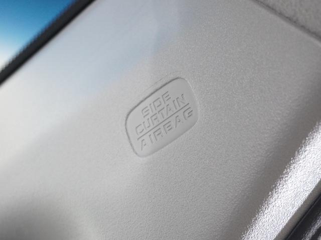 ステップワゴンスパーダ スパーダ・クールスピリットホンダセンシング　１年保証ナビＤレコＲカメＥＴＣ両電扉ＢＴ地デジ　サイドエアバック　スマートキ　左右電動スライドドア　バックモニタ　Ｗエアコン　地ＴＶ　ナビ＆ＴＶ　三列シート　助手席エアバッグ　ドライブレコーダ　ＡＡＣ（36枚目）