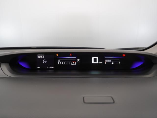 ステップワゴンスパーダ スパーダ・クールスピリットホンダセンシング　１年保証ナビＤレコＲカメＥＴＣ両電扉ＢＴ地デジ　サイドエアバック　スマートキ　左右電動スライドドア　バックモニタ　Ｗエアコン　地ＴＶ　ナビ＆ＴＶ　三列シート　助手席エアバッグ　ドライブレコーダ　ＡＡＣ（46枚目）