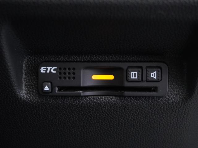 フリード Ｇ・ホンダセンシング　１年保証ナビＤレコＲカメＥＴＣ両電扉ＢＴ地デジ　Ｆセグ　追突被害軽減ブレーキ　ｉストップ　Ｗエアバッグ　パワーウィンドウ　１オ－ナ－　アクティブクルーズコントロール　スマートキ　カーテンエアバッグ（6枚目）