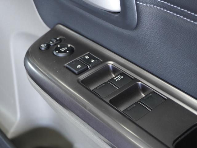 フリード Ｇ・ホンダセンシング　１年保証ナビＤレコＲカメＥＴＣ両電扉ＢＴ地デジ　Ｆセグ　追突被害軽減ブレーキ　ｉストップ　Ｗエアバッグ　パワーウィンドウ　１オ－ナ－　アクティブクルーズコントロール　スマートキ　カーテンエアバッグ（26枚目）