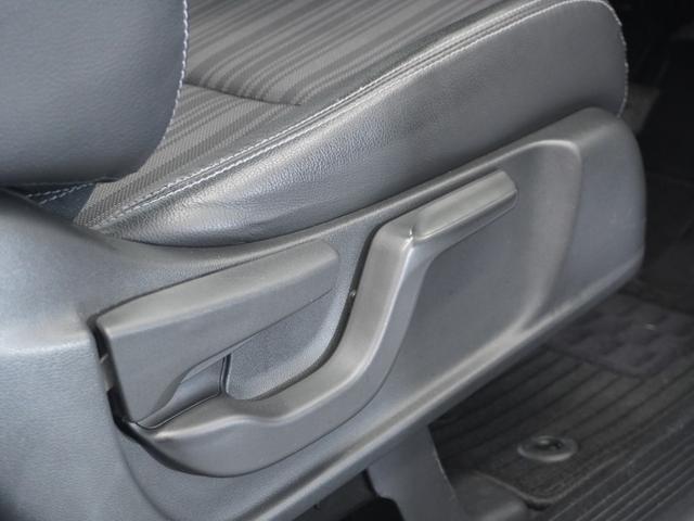 フリード Ｇ・ホンダセンシング　１年保証ナビＤレコＲカメＥＴＣ両電扉ＢＴ地デジ　Ｆセグ　追突被害軽減ブレーキ　ｉストップ　Ｗエアバッグ　パワーウィンドウ　１オ－ナ－　アクティブクルーズコントロール　スマートキ　カーテンエアバッグ（27枚目）