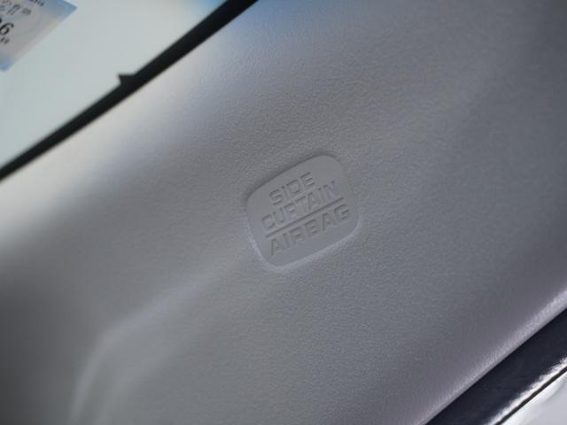 フリード Ｇ・ホンダセンシング　１年保証ナビＤレコＲカメＥＴＣ両電扉ＢＴ地デジ　Ｆセグ　追突被害軽減ブレーキ　ｉストップ　Ｗエアバッグ　パワーウィンドウ　１オ－ナ－　アクティブクルーズコントロール　スマートキ　カーテンエアバッグ（32枚目）