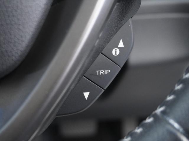 フリード Ｇ・ホンダセンシング　１年保証ナビＤレコＲカメＥＴＣ両電扉ＢＴ地デジ　Ｆセグ　追突被害軽減ブレーキ　ｉストップ　Ｗエアバッグ　パワーウィンドウ　１オ－ナ－　アクティブクルーズコントロール　スマートキ　カーテンエアバッグ（36枚目）