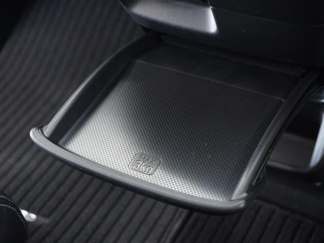 フリード Ｇ・ホンダセンシング　１年保証ナビＤレコＲカメＥＴＣ両電扉ＢＴ地デジ　Ｆセグ　追突被害軽減ブレーキ　ｉストップ　Ｗエアバッグ　パワーウィンドウ　１オ－ナ－　アクティブクルーズコントロール　スマートキ　カーテンエアバッグ（40枚目）