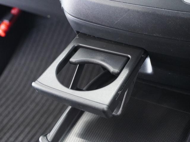 フリード Ｇ・ホンダセンシング　１年保証ナビＤレコＲカメＥＴＣ両電扉ＢＴ地デジ　Ｆセグ　追突被害軽減ブレーキ　ｉストップ　Ｗエアバッグ　パワーウィンドウ　１オ－ナ－　アクティブクルーズコントロール　スマートキ　カーテンエアバッグ（41枚目）