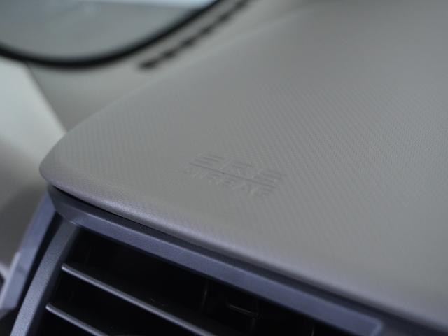 フリード Ｇ・ホンダセンシング　１年保証ナビＤレコＲカメＥＴＣ両電扉ＢＴ地デジ　Ｆセグ　追突被害軽減ブレーキ　ｉストップ　Ｗエアバッグ　パワーウィンドウ　１オ－ナ－　アクティブクルーズコントロール　スマートキ　カーテンエアバッグ（43枚目）