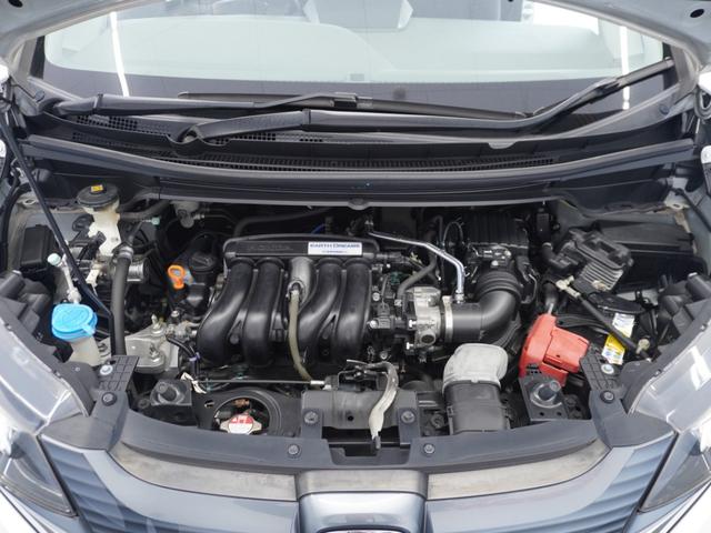 フリード Ｇ・ホンダセンシング　１年保証ナビＤレコＲカメＥＴＣ両電扉ＢＴ地デジ　Ｆセグ　追突被害軽減ブレーキ　ｉストップ　Ｗエアバッグ　パワーウィンドウ　１オ－ナ－　アクティブクルーズコントロール　スマートキ　カーテンエアバッグ（44枚目）