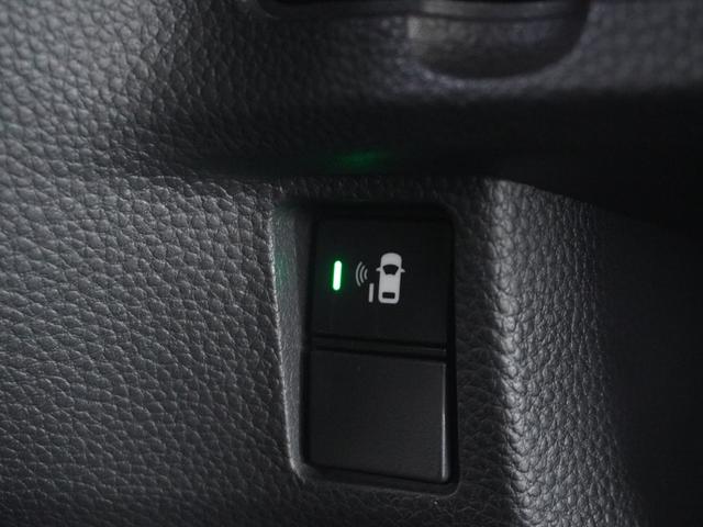 Ｎ－ＢＯＸカスタム Ｇ・Ｌターボホンダセンシング　１年保証ナビＤレコＲカメＥＴＣ両電扉ＢＴ地デジ　フルセ　両側ＰＷスライドドア　Ｂモニタ　Ｉストップ　禁煙　セキュリティー　クルーズコントロール　ナビＴＶ　キーレスエントリー　ＶＳＡ　ベンチＳ　ＰＷ（7枚目）