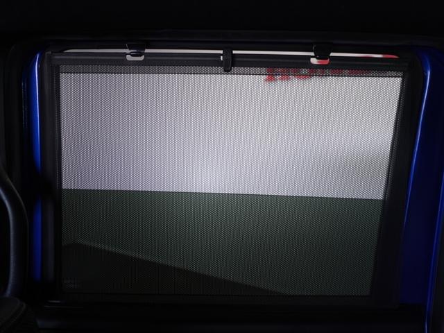 Ｎ－ＢＯＸカスタム Ｇ・Ｌターボホンダセンシング　１年保証ナビＤレコＲカメＥＴＣ両電扉ＢＴ地デジ　フルセ　両側ＰＷスライドドア　Ｂモニタ　Ｉストップ　禁煙　セキュリティー　クルーズコントロール　ナビＴＶ　キーレスエントリー　ＶＳＡ　ベンチＳ　ＰＷ（26枚目）