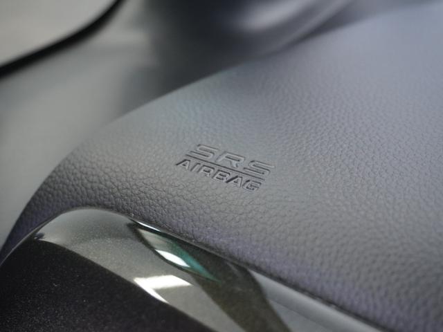 Ｎ－ＢＯＸカスタム Ｇ・Ｌターボホンダセンシング　１年保証ナビＤレコＲカメＥＴＣ両電扉ＢＴ地デジ　フルセ　両側ＰＷスライドドア　Ｂモニタ　Ｉストップ　禁煙　セキュリティー　クルーズコントロール　ナビＴＶ　キーレスエントリー　ＶＳＡ　ベンチＳ　ＰＷ（44枚目）