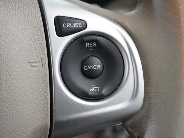 Ｎ－ＢＯＸ Ｇ・ターボＬパッケージ　１年保証ナビＲカメＥＴＣ片電扉ＢＴクルコン　タ－ボ　リモコンキー　禁煙車両　Ｂカメ　ワンオーナ車　セキュリティアラーム　ベンチシート　ナビＴＶ　記録簿　クルーズコントロール　Ｗエアバック　ＥＴＣ（9枚目）