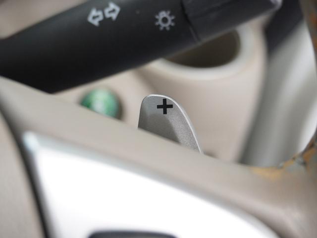 Ｎ－ＢＯＸ Ｇ・ターボＬパッケージ　１年保証ナビＲカメＥＴＣ片電扉ＢＴクルコン　タ－ボ　リモコンキー　禁煙車両　Ｂカメ　ワンオーナ車　セキュリティアラーム　ベンチシート　ナビＴＶ　記録簿　クルーズコントロール　Ｗエアバック　ＥＴＣ（10枚目）