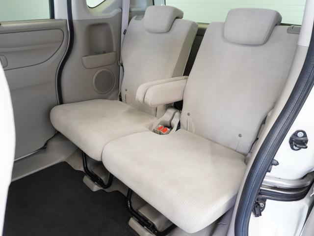Ｎ－ＢＯＸ Ｇ・ターボＬパッケージ　１年保証ナビＲカメＥＴＣ片電扉ＢＴクルコン　タ－ボ　リモコンキー　禁煙車両　Ｂカメ　ワンオーナ車　セキュリティアラーム　ベンチシート　ナビＴＶ　記録簿　クルーズコントロール　Ｗエアバック　ＥＴＣ（22枚目）
