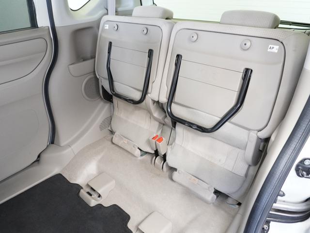 Ｎ－ＢＯＸ Ｇ・ターボＬパッケージ　１年保証ナビＲカメＥＴＣ片電扉ＢＴクルコン　タ－ボ　リモコンキー　禁煙車両　Ｂカメ　ワンオーナ車　セキュリティアラーム　ベンチシート　ナビＴＶ　記録簿　クルーズコントロール　Ｗエアバック　ＥＴＣ（23枚目）