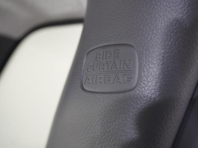 Ｎ－ＢＯＸ Ｇ・ターボＬパッケージ　１年保証ナビＲカメＥＴＣ片電扉ＢＴクルコン　タ－ボ　リモコンキー　禁煙車両　Ｂカメ　ワンオーナ車　セキュリティアラーム　ベンチシート　ナビＴＶ　記録簿　クルーズコントロール　Ｗエアバック　ＥＴＣ（25枚目）