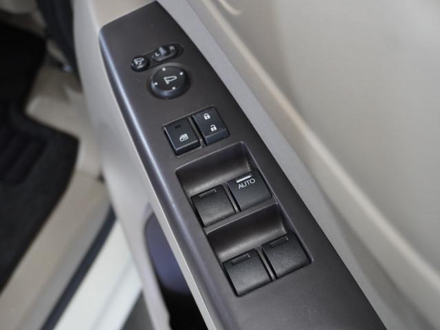 Ｎ－ＢＯＸ Ｇ・ターボＬパッケージ　１年保証ナビＲカメＥＴＣ片電扉ＢＴクルコン　タ－ボ　リモコンキー　禁煙車両　Ｂカメ　ワンオーナ車　セキュリティアラーム　ベンチシート　ナビＴＶ　記録簿　クルーズコントロール　Ｗエアバック　ＥＴＣ（30枚目）