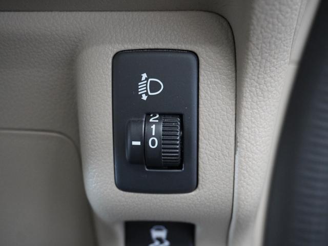 Ｎ－ＢＯＸ Ｇ・ターボＬパッケージ　１年保証ナビＲカメＥＴＣ片電扉ＢＴクルコン　タ－ボ　リモコンキー　禁煙車両　Ｂカメ　ワンオーナ車　セキュリティアラーム　ベンチシート　ナビＴＶ　記録簿　クルーズコントロール　Ｗエアバック　ＥＴＣ（32枚目）