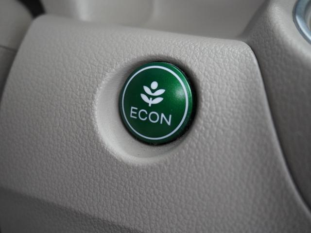 Ｎ－ＢＯＸ Ｇ・ターボＬパッケージ　１年保証ナビＲカメＥＴＣ片電扉ＢＴクルコン　タ－ボ　リモコンキー　禁煙車両　Ｂカメ　ワンオーナ車　セキュリティアラーム　ベンチシート　ナビＴＶ　記録簿　クルーズコントロール　Ｗエアバック　ＥＴＣ（34枚目）