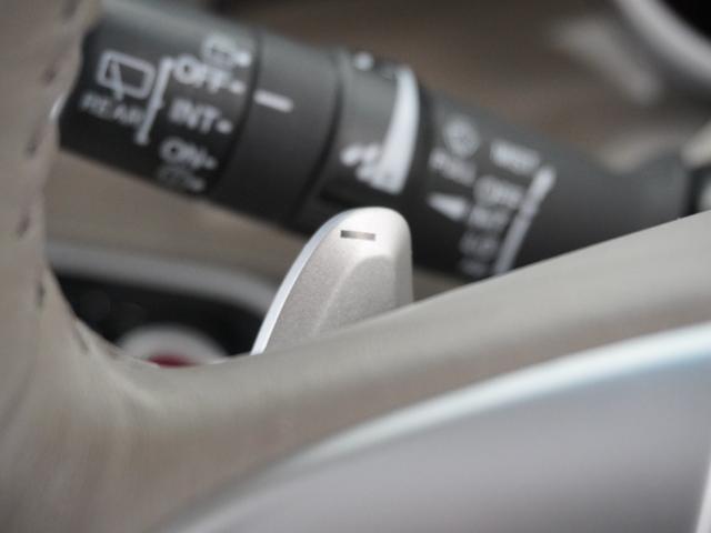 Ｎ－ＢＯＸ Ｇ・ターボＬパッケージ　１年保証ナビＲカメＥＴＣ片電扉ＢＴクルコン　タ－ボ　リモコンキー　禁煙車両　Ｂカメ　ワンオーナ車　セキュリティアラーム　ベンチシート　ナビＴＶ　記録簿　クルーズコントロール　Ｗエアバック　ＥＴＣ（37枚目）