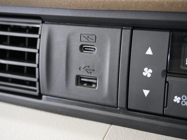 Ｎ－ＢＯＸ ベースグレード　２年保証当社試乗車ナビＤレコＲカメＥＴＣ両電扉　衝突軽減システム　スマートキ－　禁煙　カーテンエアバック　イモビライザー　ＥＣＯモード　横滑り防止　オートクルーズ　ＬＥＤヘッドライト　キーフリー（7枚目）