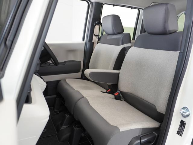 Ｎ－ＢＯＸ ベースグレード　２年保証当社試乗車ナビＤレコＲカメＥＴＣ両電扉　衝突軽減システム　スマートキ－　禁煙　カーテンエアバック　イモビライザー　ＥＣＯモード　横滑り防止　オートクルーズ　ＬＥＤヘッドライト　キーフリー（21枚目）