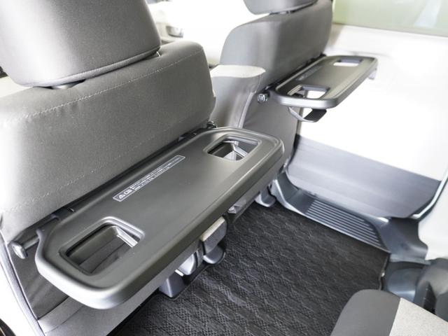 Ｎ－ＢＯＸ ベースグレード　２年保証当社試乗車ナビＤレコＲカメＥＴＣ両電扉　衝突軽減システム　スマートキ－　禁煙　カーテンエアバック　イモビライザー　ＥＣＯモード　横滑り防止　オートクルーズ　ＬＥＤヘッドライト　キーフリー（24枚目）