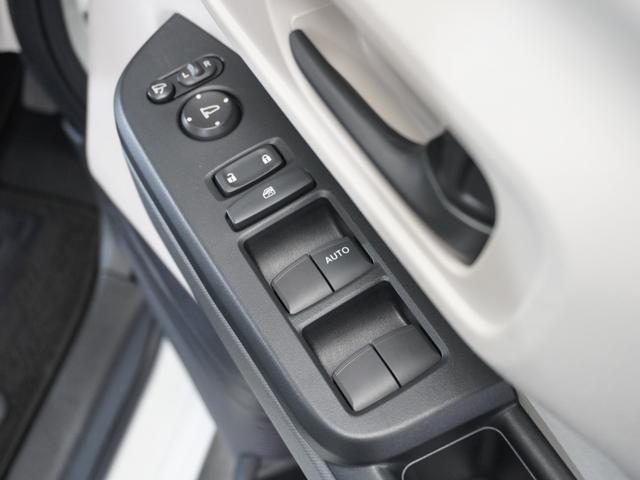 Ｎ－ＢＯＸ ベースグレード　２年保証当社試乗車ナビＤレコＲカメＥＴＣ両電扉　衝突軽減システム　スマートキ－　禁煙　カーテンエアバック　イモビライザー　ＥＣＯモード　横滑り防止　オートクルーズ　ＬＥＤヘッドライト　キーフリー（28枚目）