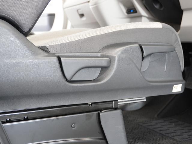 Ｎ－ＢＯＸ ベースグレード　２年保証当社試乗車ナビＤレコＲカメＥＴＣ両電扉　衝突軽減システム　スマートキ－　禁煙　カーテンエアバック　イモビライザー　ＥＣＯモード　横滑り防止　オートクルーズ　ＬＥＤヘッドライト　キーフリー（29枚目）