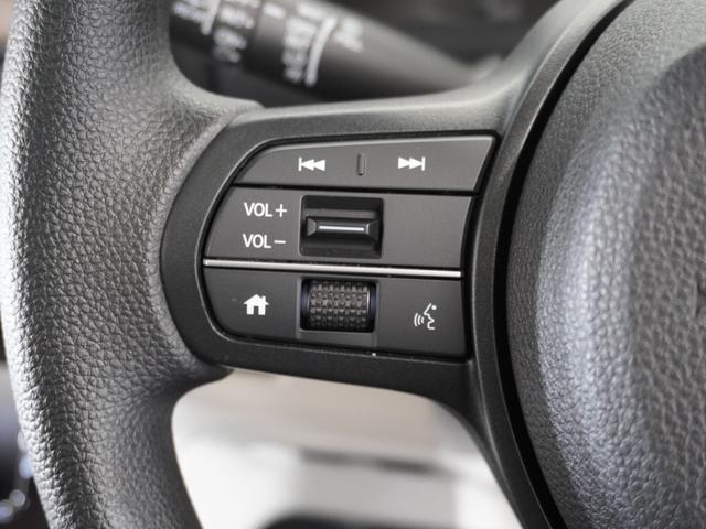 Ｎ－ＢＯＸ ベースグレード　２年保証当社試乗車ナビＤレコＲカメＥＴＣ両電扉　衝突軽減システム　スマートキ－　禁煙　カーテンエアバック　イモビライザー　ＥＣＯモード　横滑り防止　オートクルーズ　ＬＥＤヘッドライト　キーフリー（34枚目）