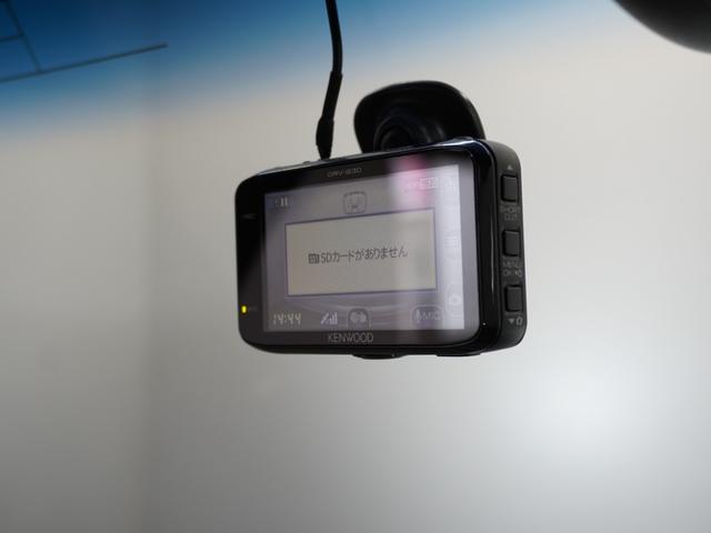 Ｎ－ＢＯＸカスタム Ｇ・Ｌホンダセンシング　１年保証ナビＤレコＲカメＥＴＣ両電扉ＢＴ地デジ　地デジＴＶ　禁煙　整備記録簿　助手席エアバッグ　キーレス　シートＨ　アイドリングＳＴ　セキュリティーアラーム　スマ－トキ－　コーナーセンサ　リアカメラ（4枚目）