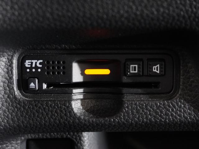 Ｎ－ＢＯＸカスタム Ｇ・Ｌホンダセンシング　１年保証ナビＤレコＲカメＥＴＣ両電扉ＢＴ地デジ　地デジＴＶ　禁煙　整備記録簿　助手席エアバッグ　キーレス　シートＨ　アイドリングＳＴ　セキュリティーアラーム　スマ－トキ－　コーナーセンサ　リアカメラ（5枚目）