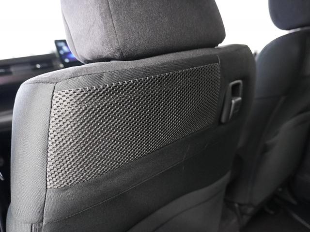 Ｎ－ＢＯＸカスタム Ｇ・Ｌホンダセンシング　１年保証ナビＤレコＲカメＥＴＣ両電扉ＢＴ地デジ　地デジＴＶ　禁煙　整備記録簿　助手席エアバッグ　キーレス　シートＨ　アイドリングＳＴ　セキュリティーアラーム　スマ－トキ－　コーナーセンサ　リアカメラ（25枚目）
