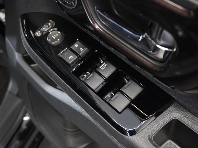 Ｎ－ＢＯＸカスタム Ｇ・Ｌホンダセンシング　１年保証ナビＤレコＲカメＥＴＣ両電扉ＢＴ地デジ　地デジＴＶ　禁煙　整備記録簿　助手席エアバッグ　キーレス　シートＨ　アイドリングＳＴ　セキュリティーアラーム　スマ－トキ－　コーナーセンサ　リアカメラ（30枚目）