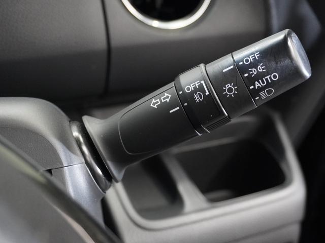 Ｎ－ＢＯＸカスタム Ｇ・Ｌホンダセンシング　１年保証ナビＤレコＲカメＥＴＣ両電扉ＢＴ地デジ　地デジＴＶ　禁煙　整備記録簿　助手席エアバッグ　キーレス　シートＨ　アイドリングＳＴ　セキュリティーアラーム　スマ－トキ－　コーナーセンサ　リアカメラ（38枚目）