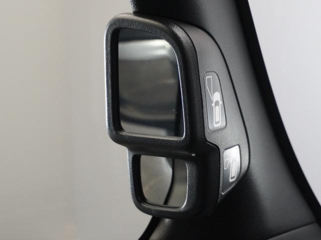 Ｎ－ＢＯＸカスタム Ｇ・Ｌホンダセンシング　１年保証ナビＤレコＲカメＥＴＣ両電扉ＢＴ地デジ　地デジＴＶ　禁煙　整備記録簿　助手席エアバッグ　キーレス　シートＨ　アイドリングＳＴ　セキュリティーアラーム　スマ－トキ－　コーナーセンサ　リアカメラ（42枚目）