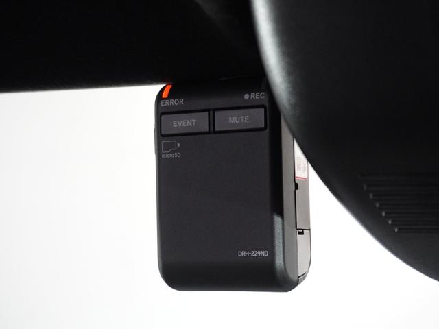 Ｎ－ＢＯＸカスタム ターボ　２年保証当社試乗車ナビＤレコＲカメＥＴＣ両電扉　イモビライザー　衝突被害軽減　禁煙　ベンチシート　キーフリー　Ｐセンサー　ＥＳＣ　パワステ　ＤＶＤ再生　両席エアバック　サイドエアバッグ　ターボ車（4枚目）