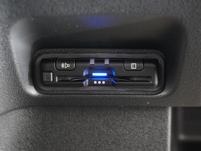 Ｎ－ＢＯＸカスタム ターボ　２年保証当社試乗車ナビＤレコＲカメＥＴＣ両電扉　イモビライザー　衝突被害軽減　禁煙　ベンチシート　キーフリー　Ｐセンサー　ＥＳＣ　パワステ　ＤＶＤ再生　両席エアバック　サイドエアバッグ　ターボ車（5枚目）