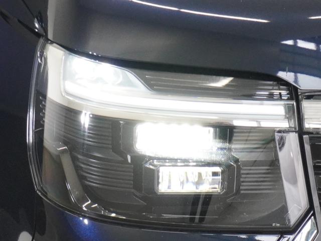 Ｎ－ＢＯＸカスタム ターボ　２年保証当社試乗車ナビＤレコＲカメＥＴＣ両電扉　イモビライザー　衝突被害軽減　禁煙　ベンチシート　キーフリー　Ｐセンサー　ＥＳＣ　パワステ　ＤＶＤ再生　両席エアバック　サイドエアバッグ　ターボ車（13枚目）