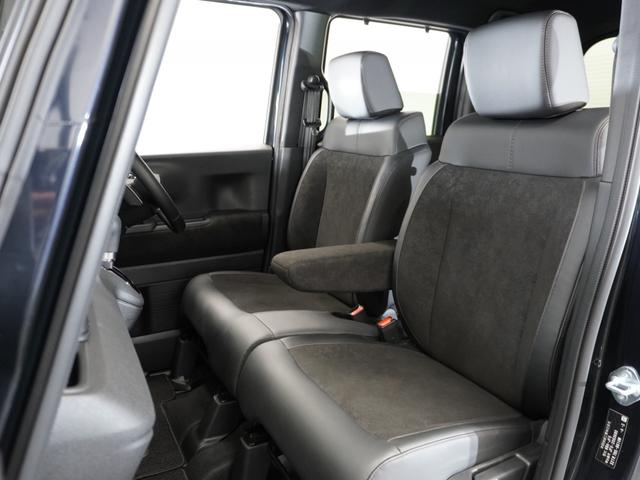 Ｎ－ＢＯＸカスタム ターボ　２年保証当社試乗車ナビＤレコＲカメＥＴＣ両電扉　イモビライザー　衝突被害軽減　禁煙　ベンチシート　キーフリー　Ｐセンサー　ＥＳＣ　パワステ　ＤＶＤ再生　両席エアバック　サイドエアバッグ　ターボ車（19枚目）