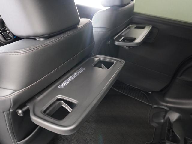 Ｎ－ＢＯＸカスタム ターボ　２年保証当社試乗車ナビＤレコＲカメＥＴＣ両電扉　イモビライザー　衝突被害軽減　禁煙　ベンチシート　キーフリー　Ｐセンサー　ＥＳＣ　パワステ　ＤＶＤ再生　両席エアバック　サイドエアバッグ　ターボ車（22枚目）