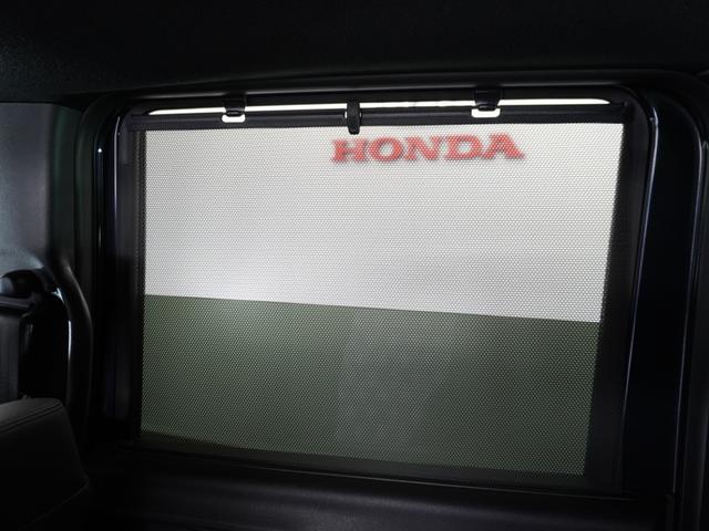 Ｎ－ＢＯＸカスタム ターボ　２年保証当社試乗車ナビＤレコＲカメＥＴＣ両電扉　イモビライザー　衝突被害軽減　禁煙　ベンチシート　キーフリー　Ｐセンサー　ＥＳＣ　パワステ　ＤＶＤ再生　両席エアバック　サイドエアバッグ　ターボ車（23枚目）
