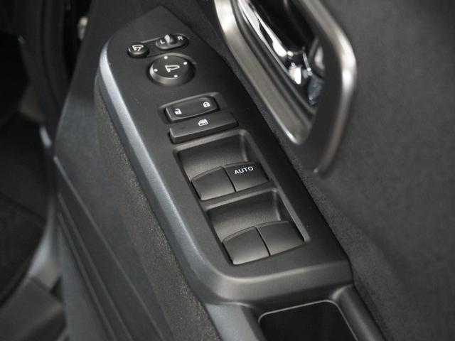 Ｎ－ＢＯＸカスタム ターボ　２年保証当社試乗車ナビＤレコＲカメＥＴＣ両電扉　イモビライザー　衝突被害軽減　禁煙　ベンチシート　キーフリー　Ｐセンサー　ＥＳＣ　パワステ　ＤＶＤ再生　両席エアバック　サイドエアバッグ　ターボ車（26枚目）