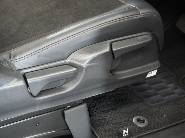 Ｎ－ＢＯＸカスタム ターボ　２年保証当社試乗車ナビＤレコＲカメＥＴＣ両電扉　イモビライザー　衝突被害軽減　禁煙　ベンチシート　キーフリー　Ｐセンサー　ＥＳＣ　パワステ　ＤＶＤ再生　両席エアバック　サイドエアバッグ　ターボ車（27枚目）