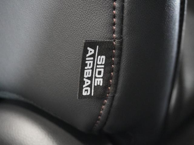 Ｎ－ＢＯＸカスタム ターボ　２年保証当社試乗車ナビＤレコＲカメＥＴＣ両電扉　イモビライザー　衝突被害軽減　禁煙　ベンチシート　キーフリー　Ｐセンサー　ＥＳＣ　パワステ　ＤＶＤ再生　両席エアバック　サイドエアバッグ　ターボ車（28枚目）