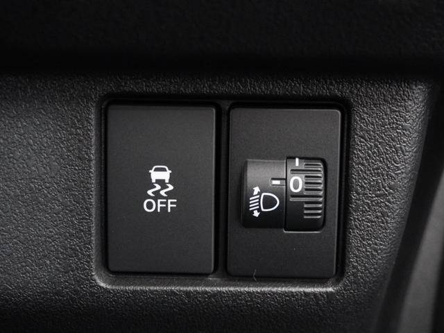 Ｎ－ＢＯＸカスタム ターボ　２年保証当社試乗車ナビＤレコＲカメＥＴＣ両電扉　イモビライザー　衝突被害軽減　禁煙　ベンチシート　キーフリー　Ｐセンサー　ＥＳＣ　パワステ　ＤＶＤ再生　両席エアバック　サイドエアバッグ　ターボ車（30枚目）