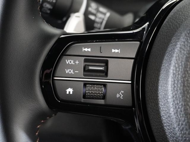Ｎ－ＢＯＸカスタム ターボ　２年保証当社試乗車ナビＤレコＲカメＥＴＣ両電扉　イモビライザー　衝突被害軽減　禁煙　ベンチシート　キーフリー　Ｐセンサー　ＥＳＣ　パワステ　ＤＶＤ再生　両席エアバック　サイドエアバッグ　ターボ車（32枚目）