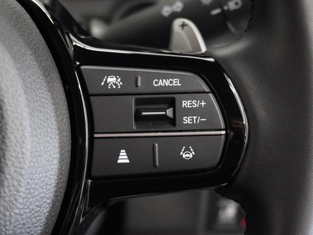 Ｎ－ＢＯＸカスタム ターボ　２年保証当社試乗車ナビＤレコＲカメＥＴＣ両電扉　イモビライザー　衝突被害軽減　禁煙　ベンチシート　キーフリー　Ｐセンサー　ＥＳＣ　パワステ　ＤＶＤ再生　両席エアバック　サイドエアバッグ　ターボ車（33枚目）